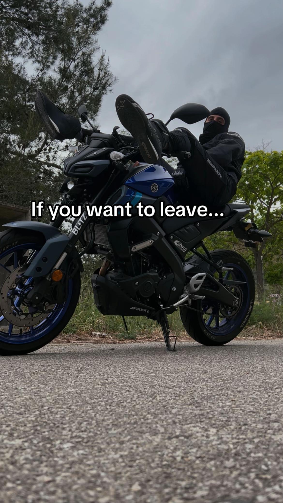 @Biker_Dani98