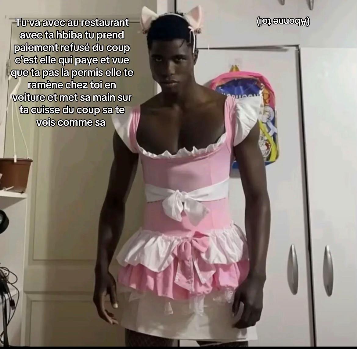 @x213740