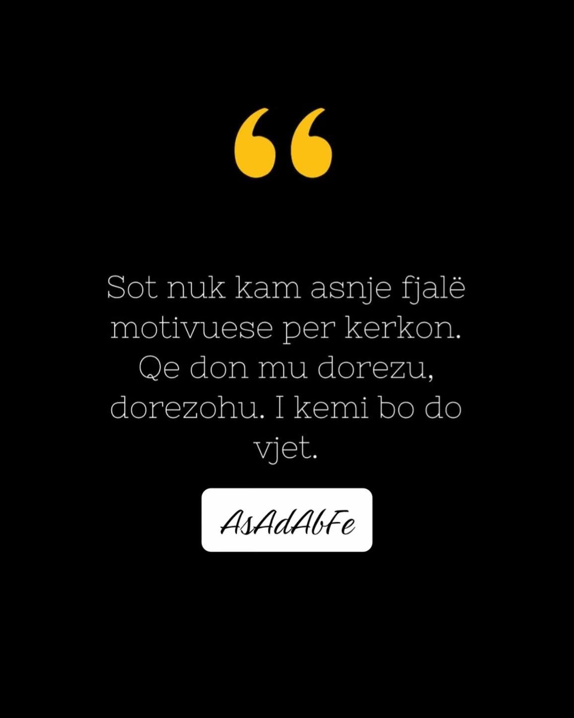 @Fol Drejte