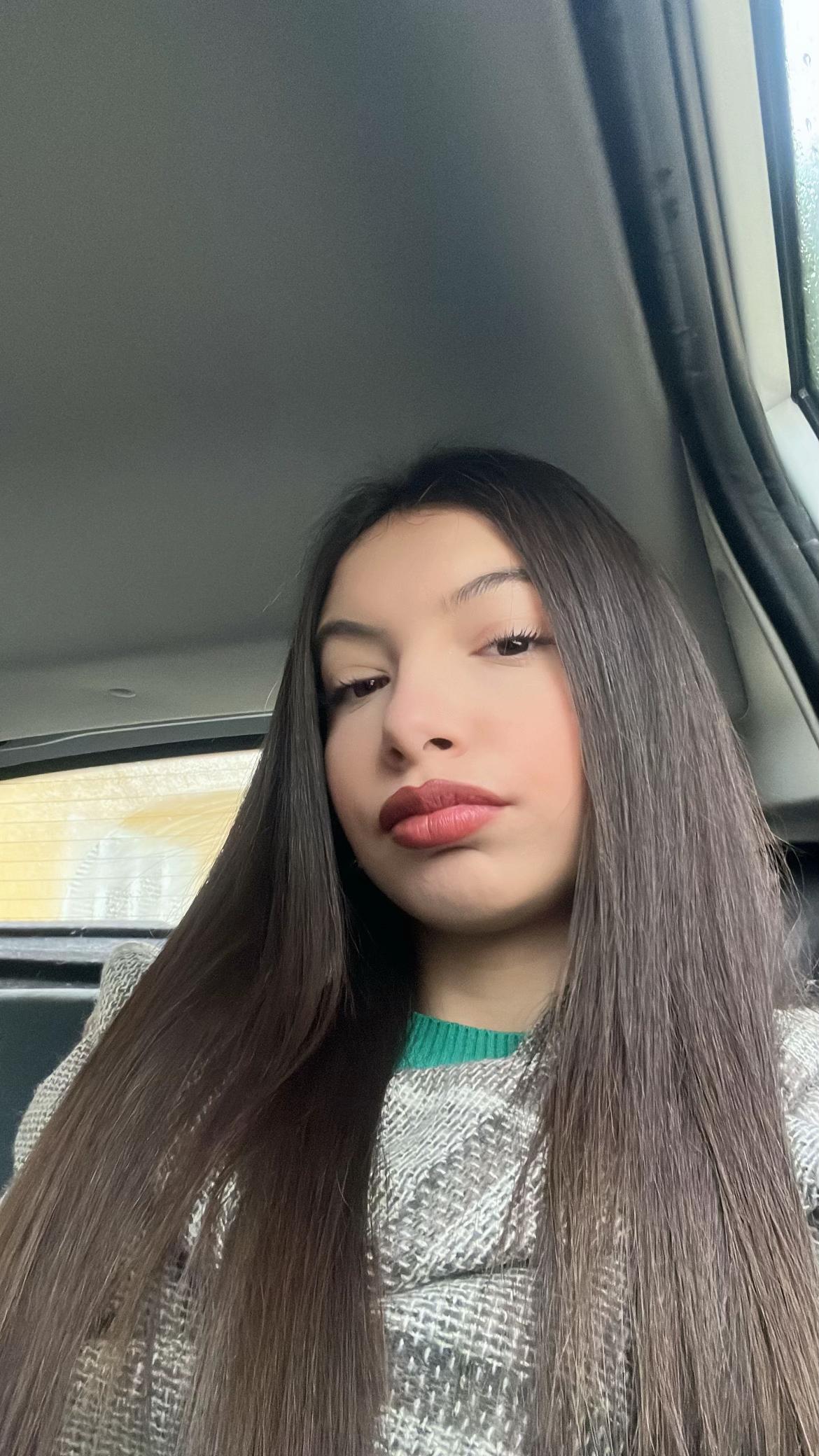 @evelyn_maisto