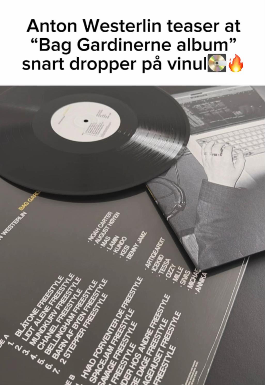 @DKDropz