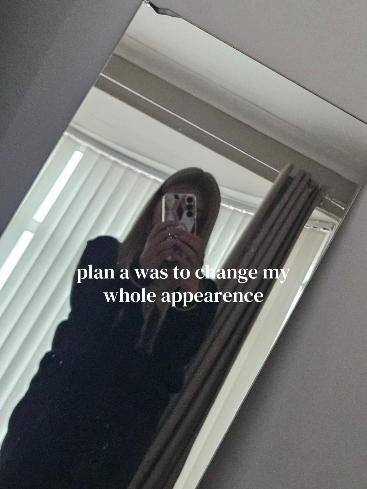 @°𝐤𝐞𝐧𝐝𝐚𝐥°
