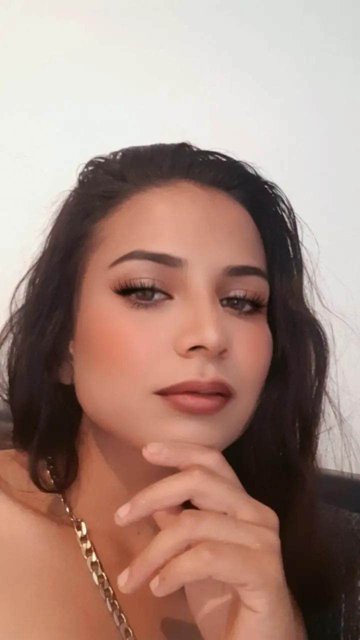 @Klarka Horvathova