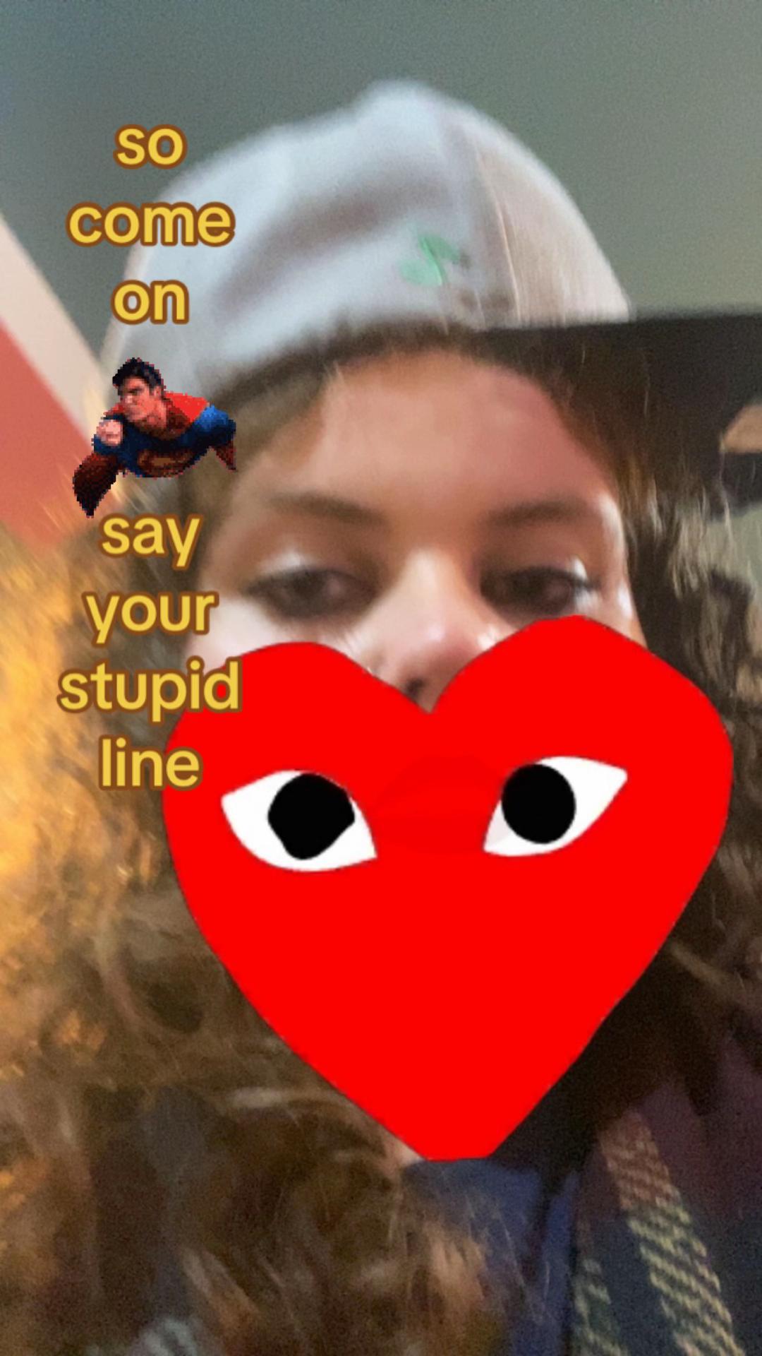 @𝐑 𝐘 🦇