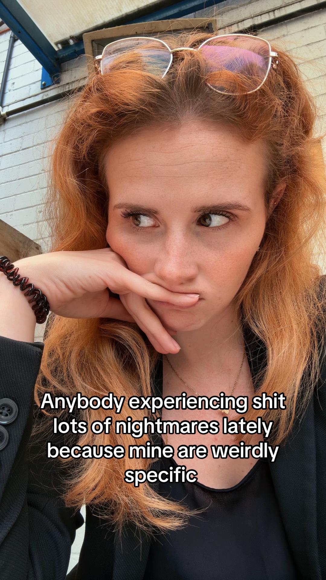 @Aniaaaa