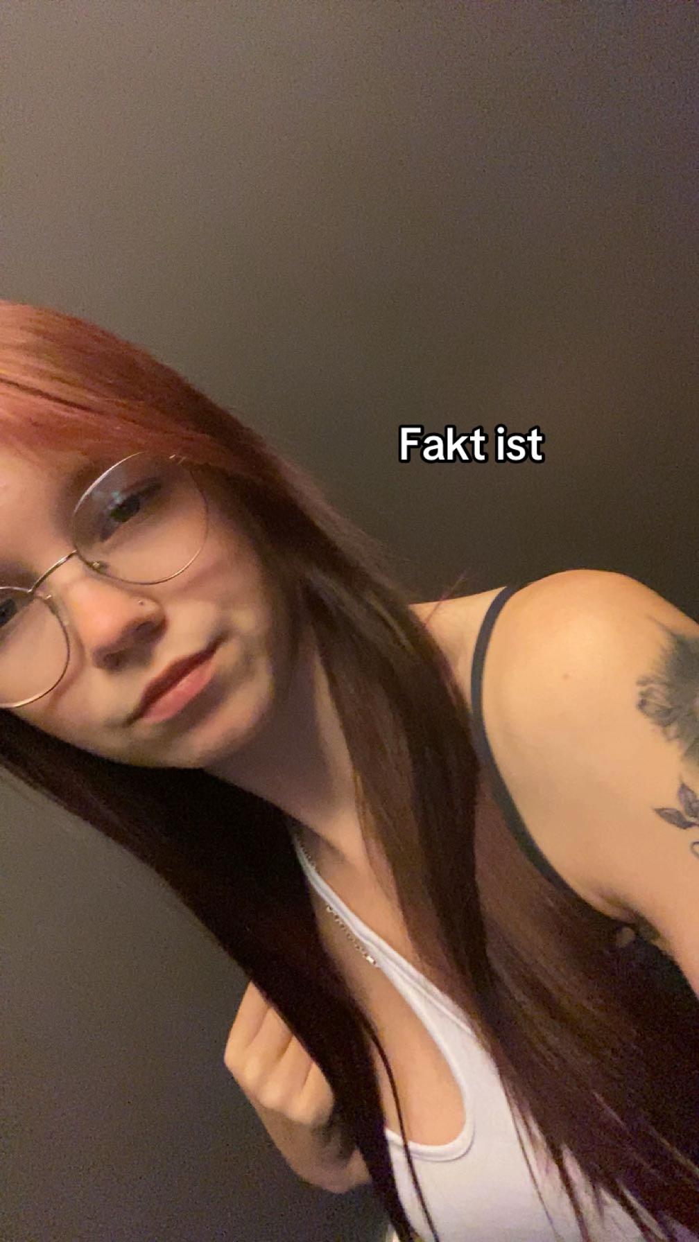 @🦅🇩🇪