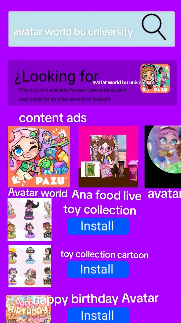 @ccabeza7