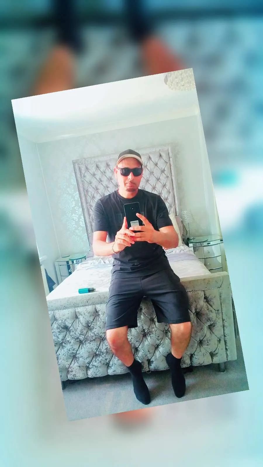 @MIRPURi💪JATT💪🇵🇰#🇬🇧💪