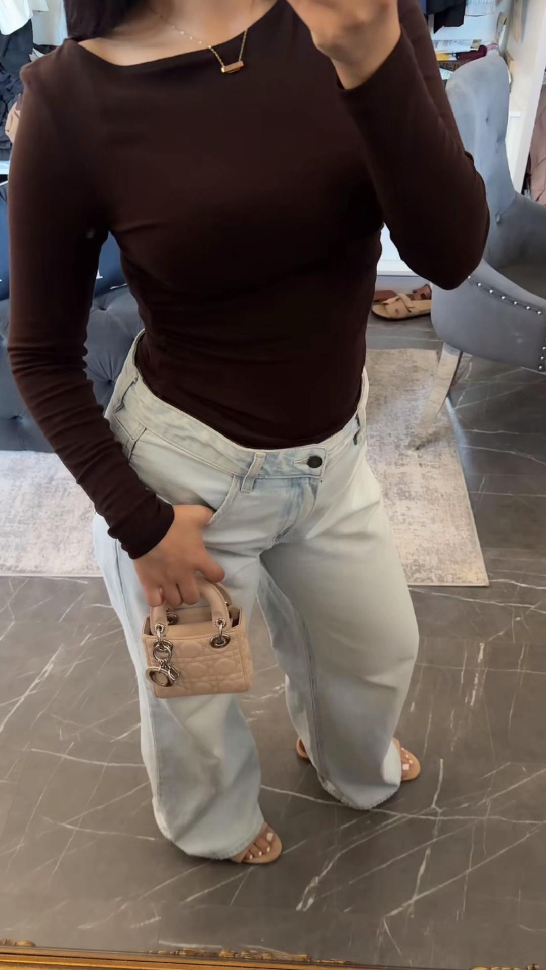 @M🎀