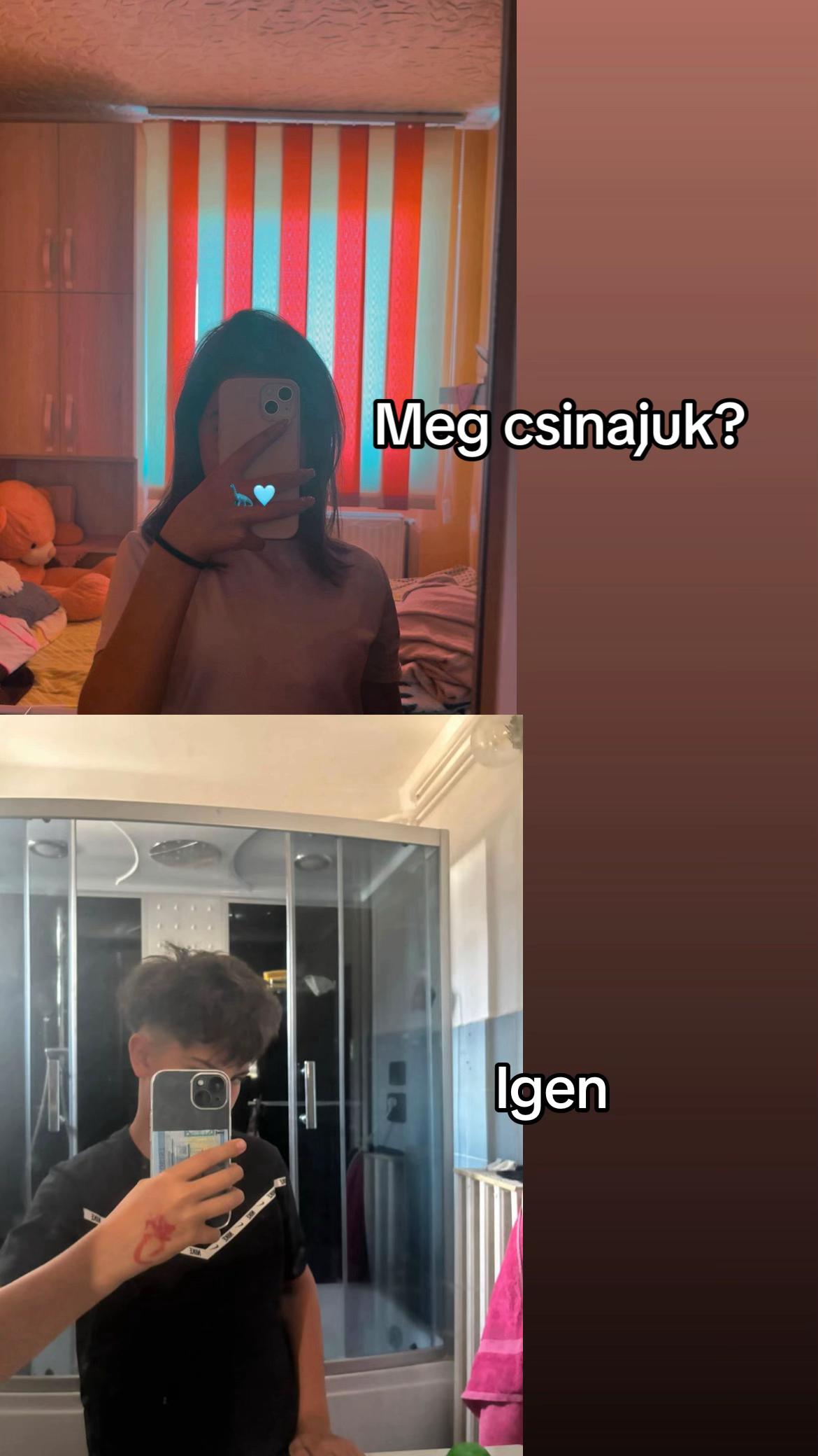 @Jazis❤️🔥🇹🇩