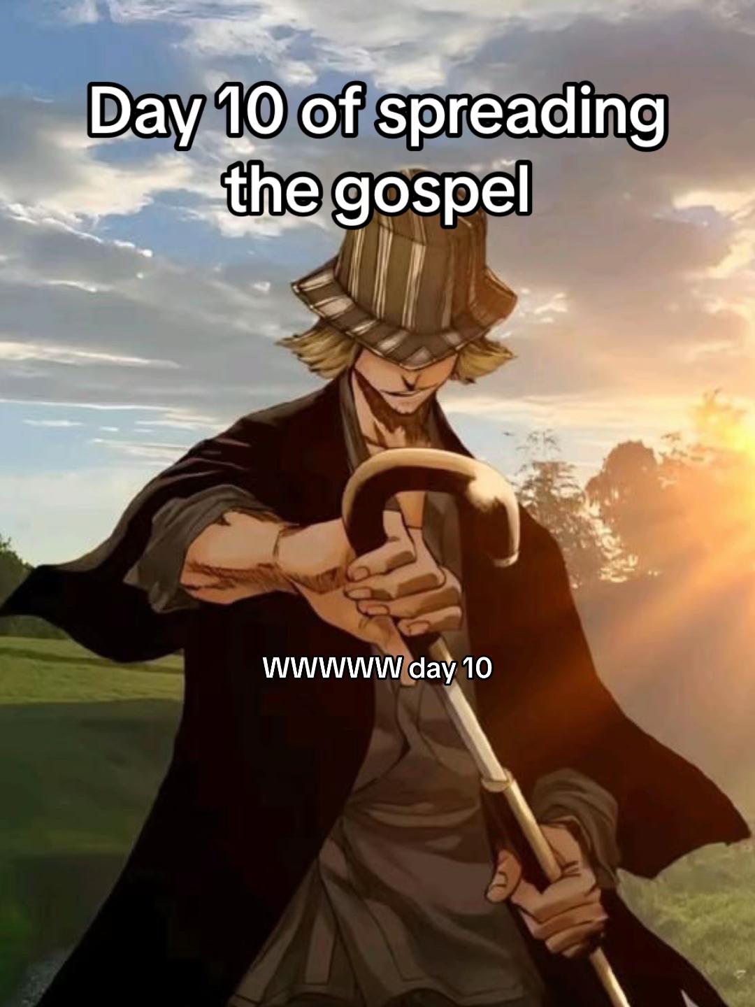 @Kurapika💯💯