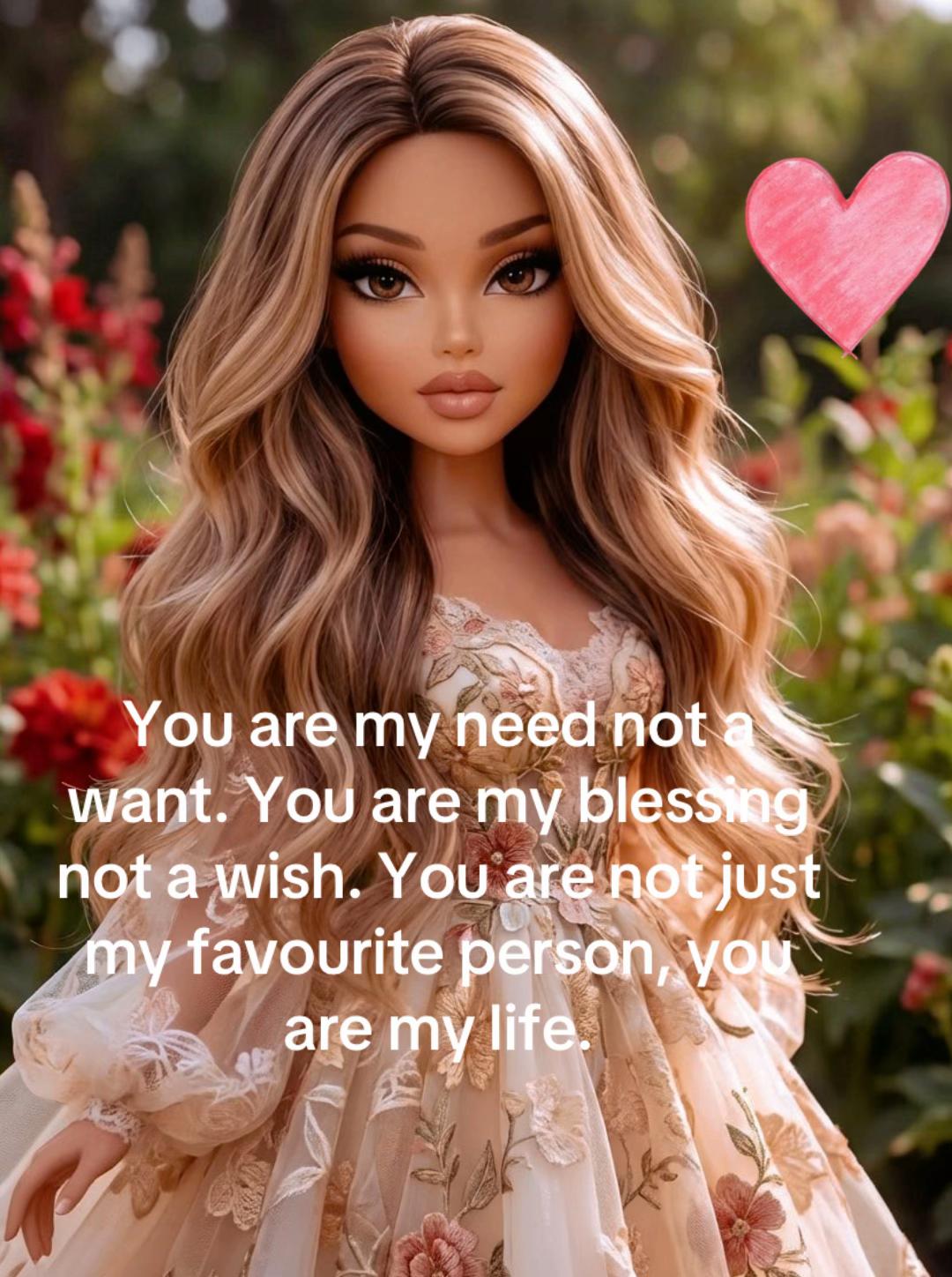 @Yazzy❤️💯