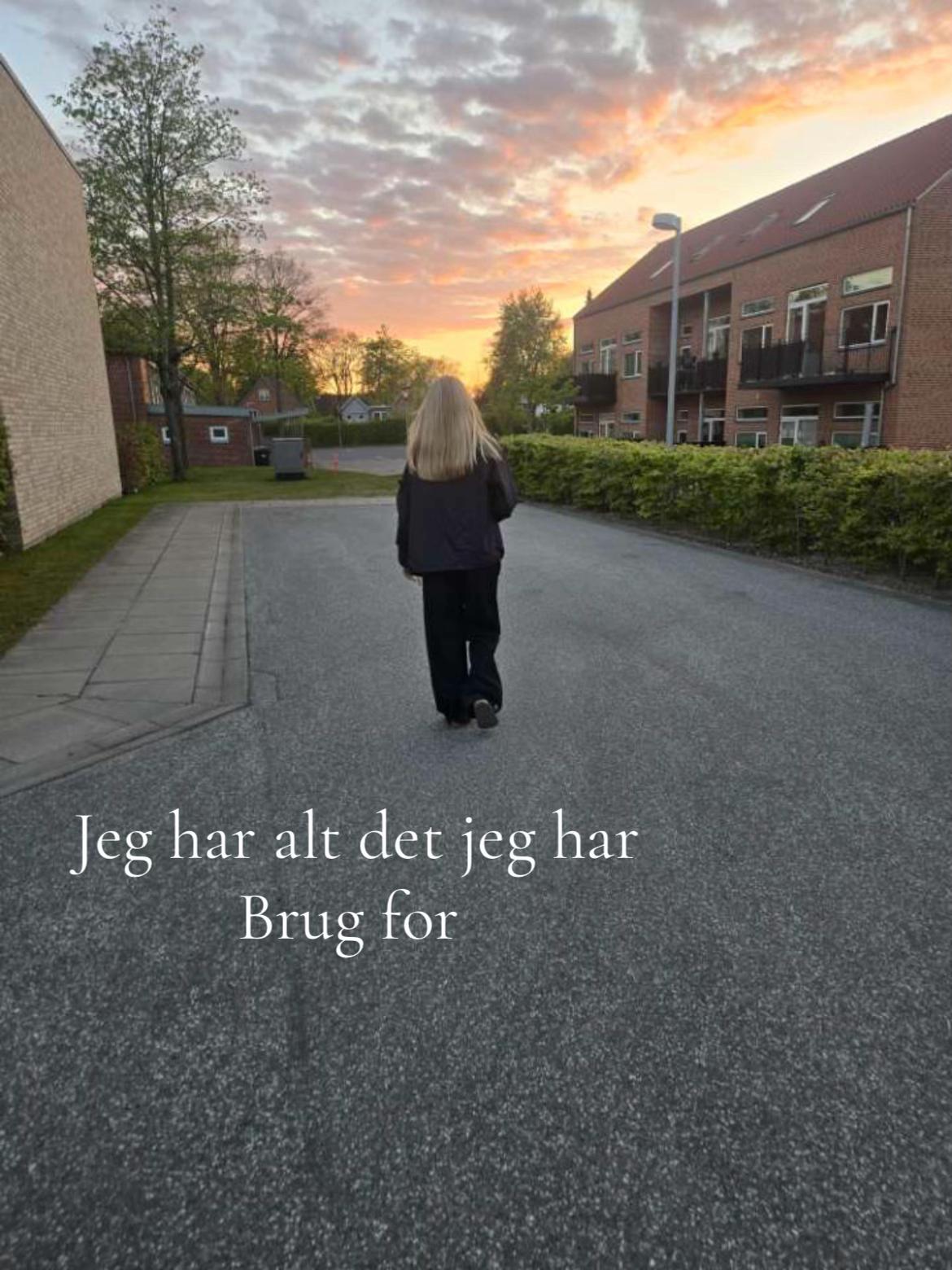 @patricia_ Berth