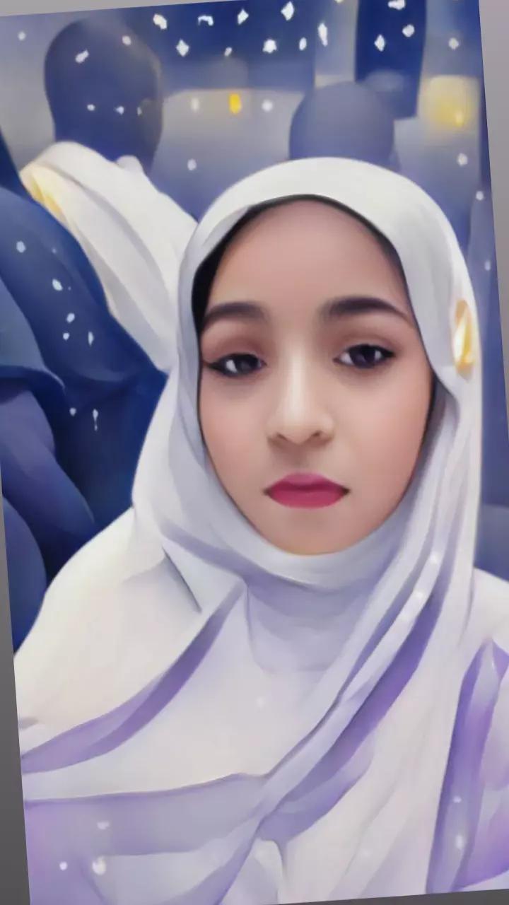 @haneef
