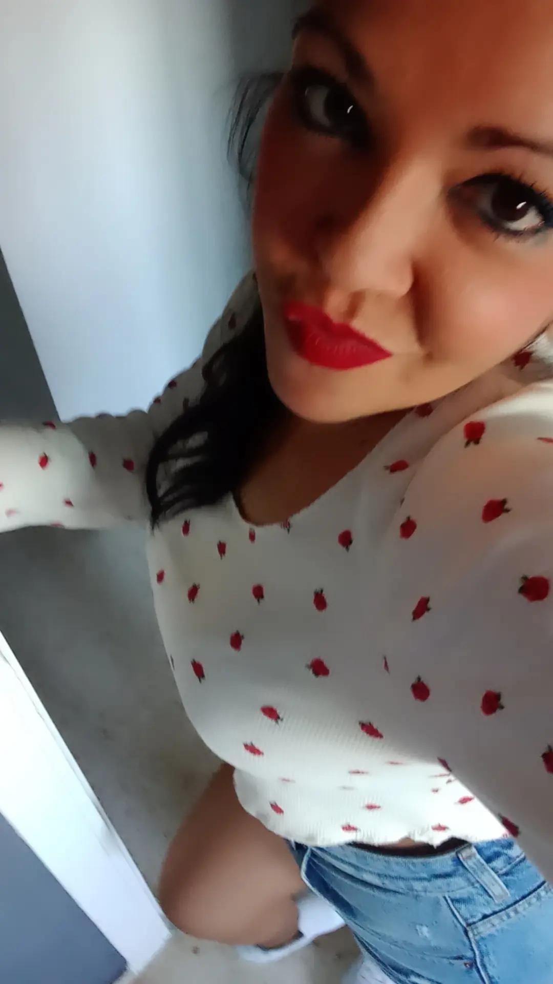 @Jessy.JB