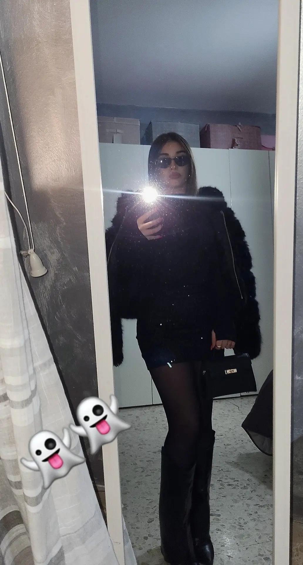 @AC❤️🔥