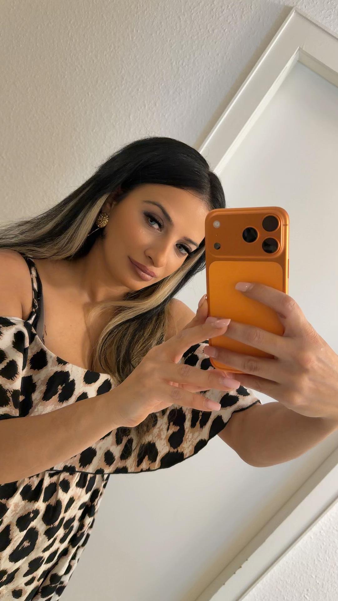 @zara_abdallah