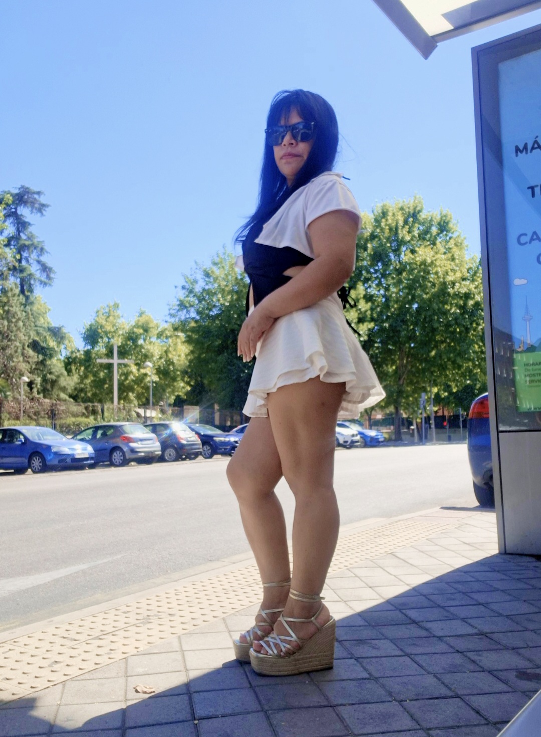 @Sol solcito 😘❤️