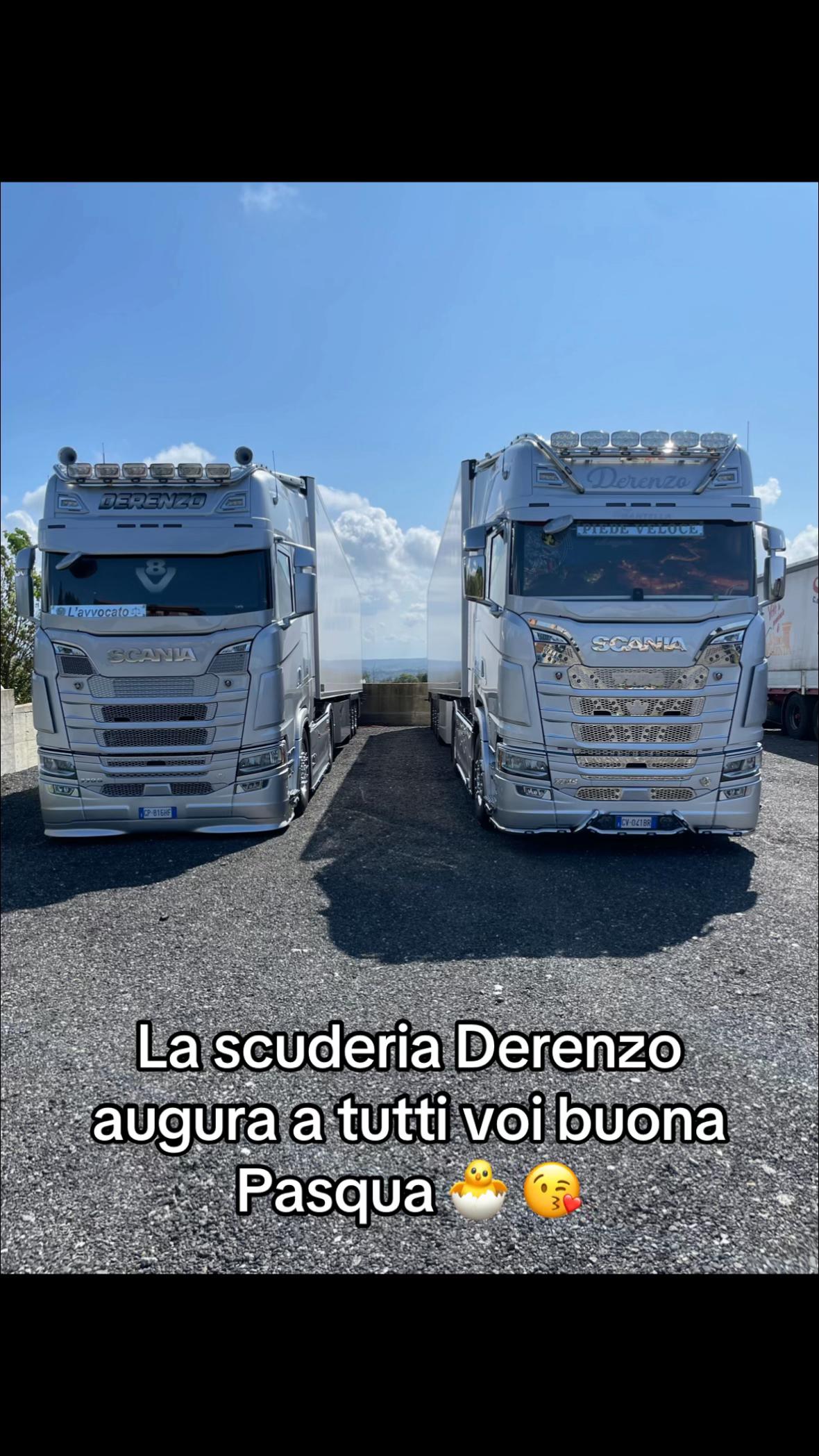 @Francesco Derenzo