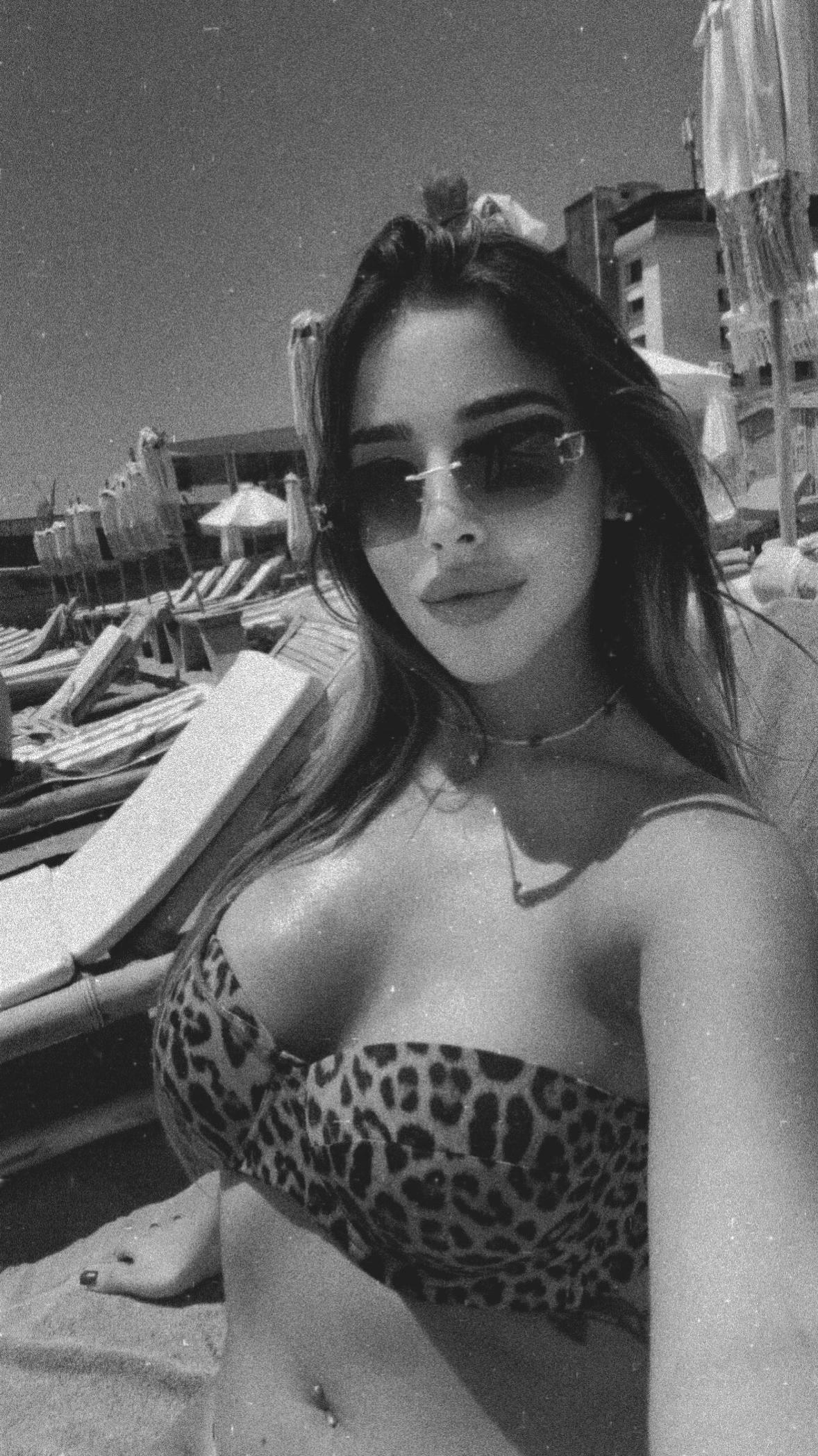 @K_M