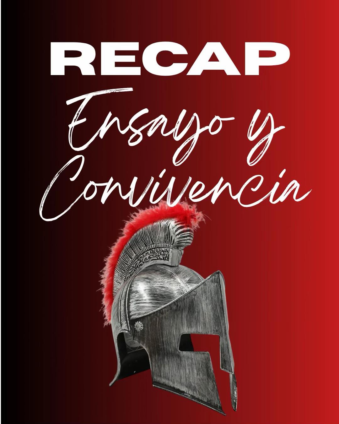 @hijosdeaquiles