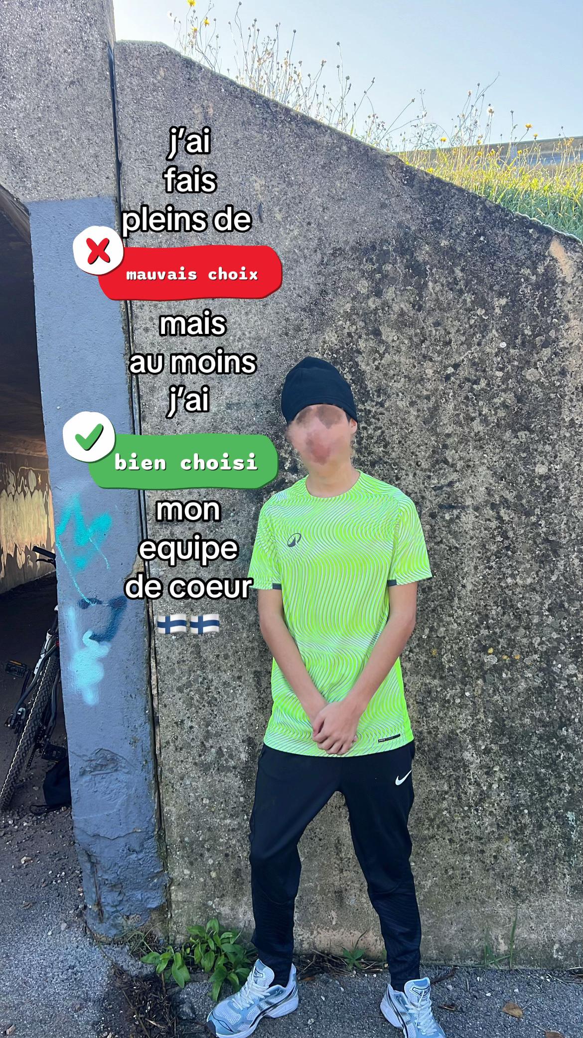 @⌚️⏳