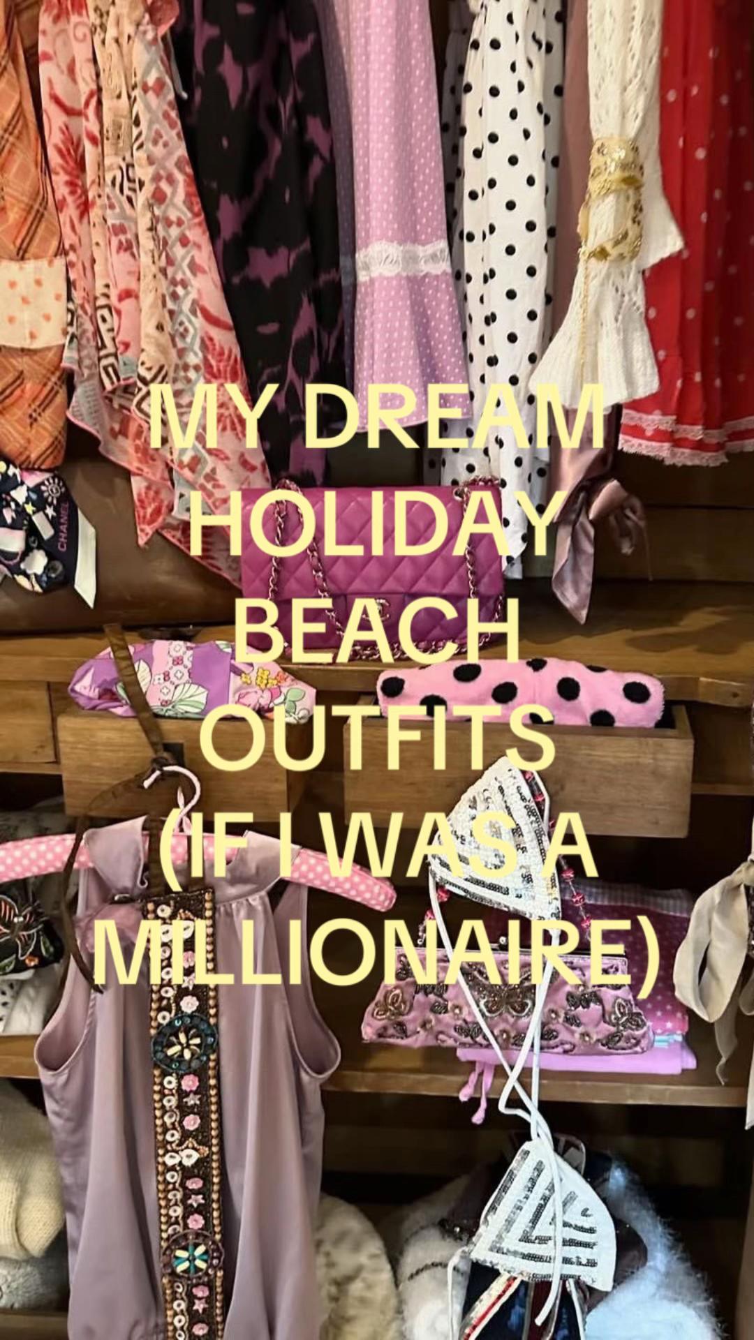 @Jade | Freelance social media