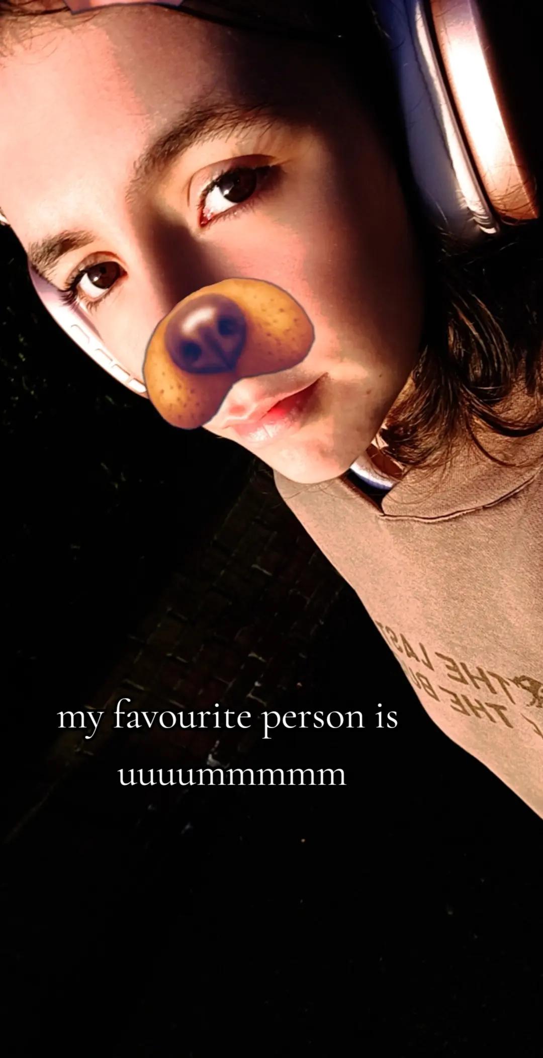 @notwillingandable