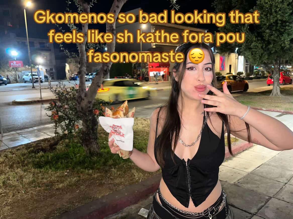 @arouvou
