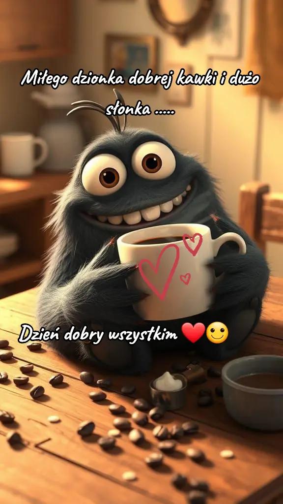 @Ewa Jóźwik