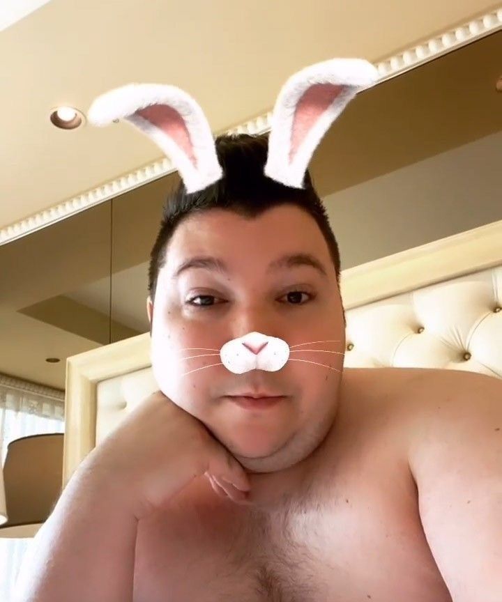 @bunni