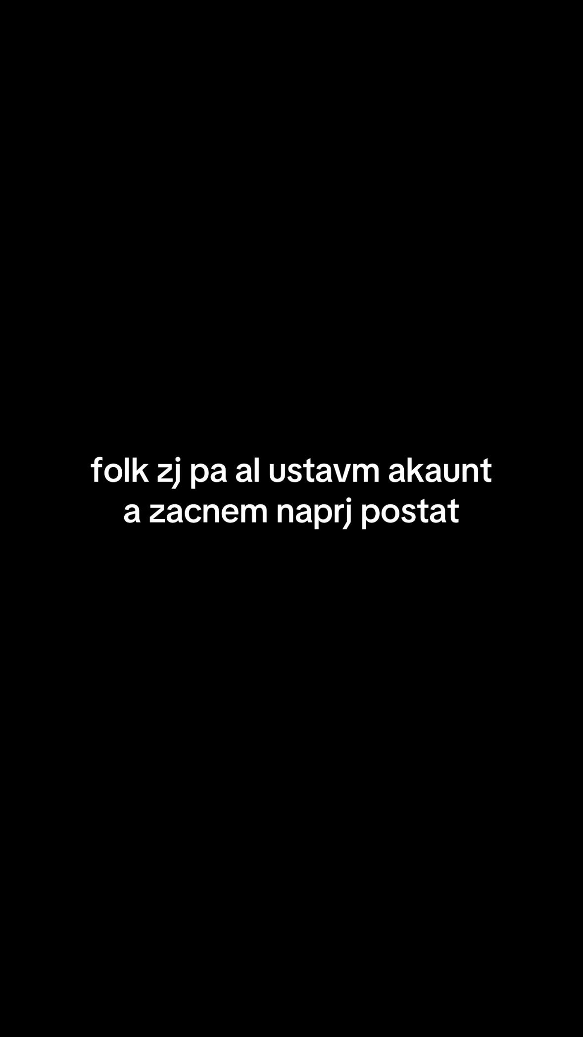 @osmvp