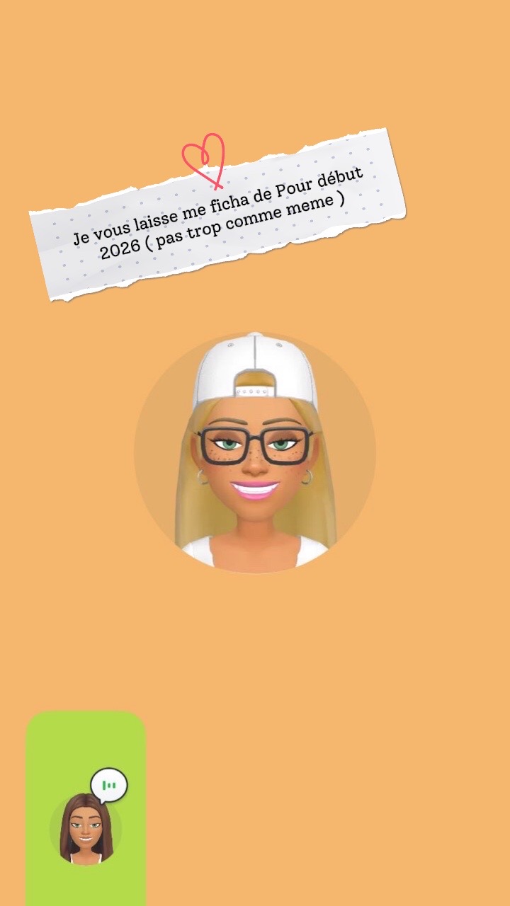 @😈fidèle au T