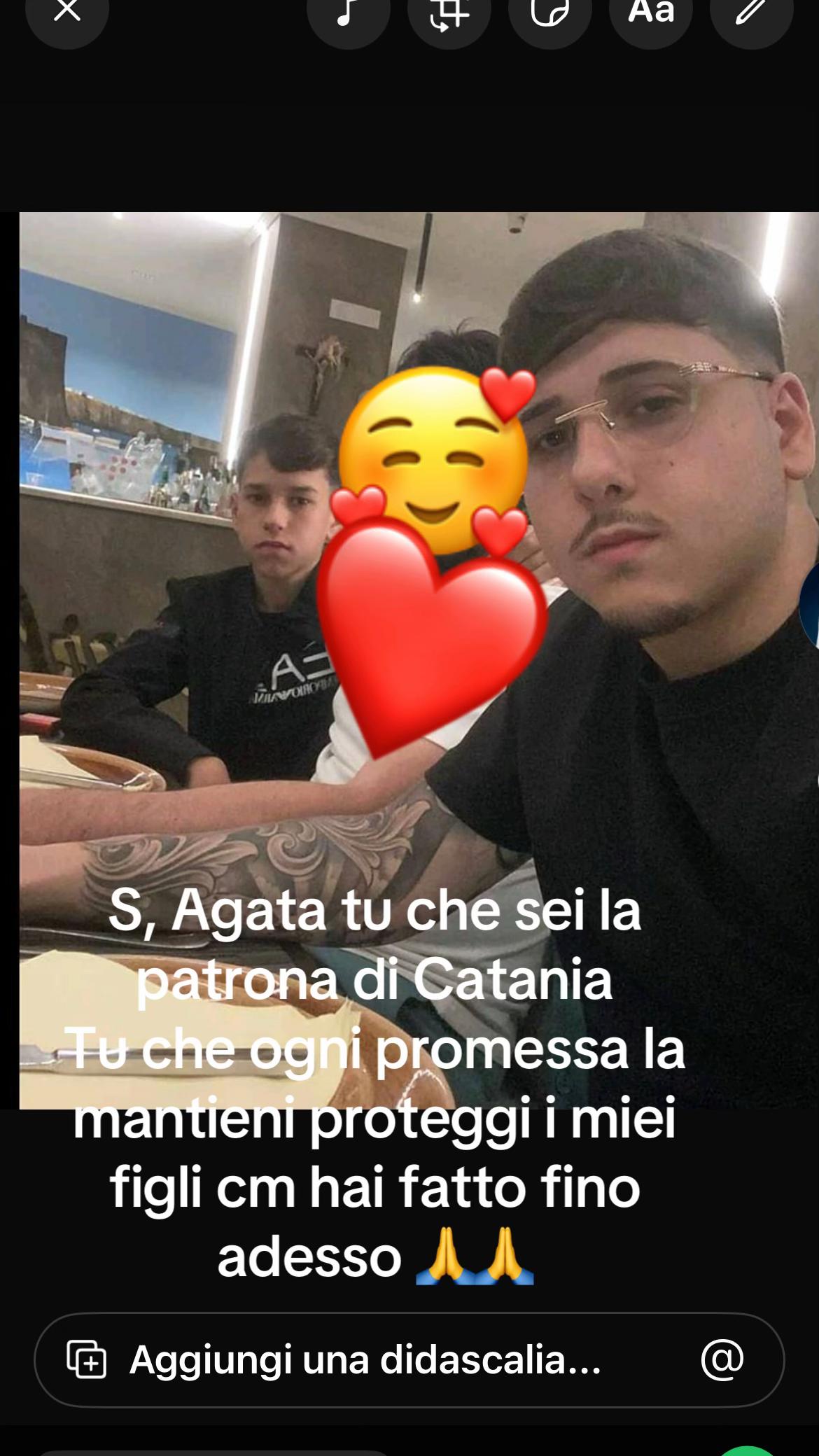 @Mery❤️