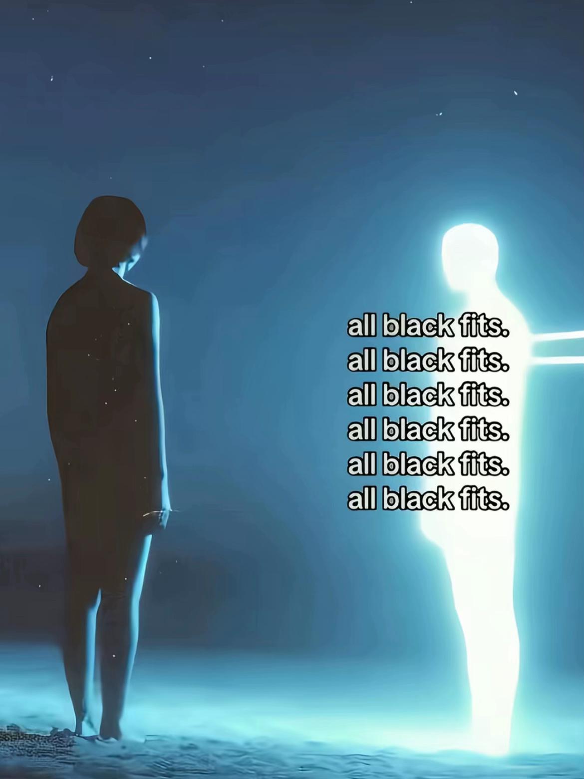 @paolo