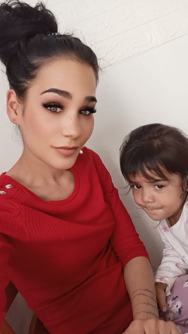 @Anička