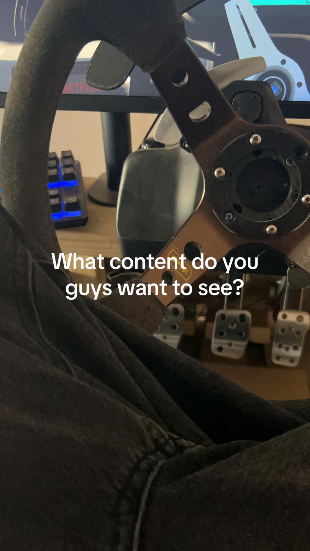 @Dexx