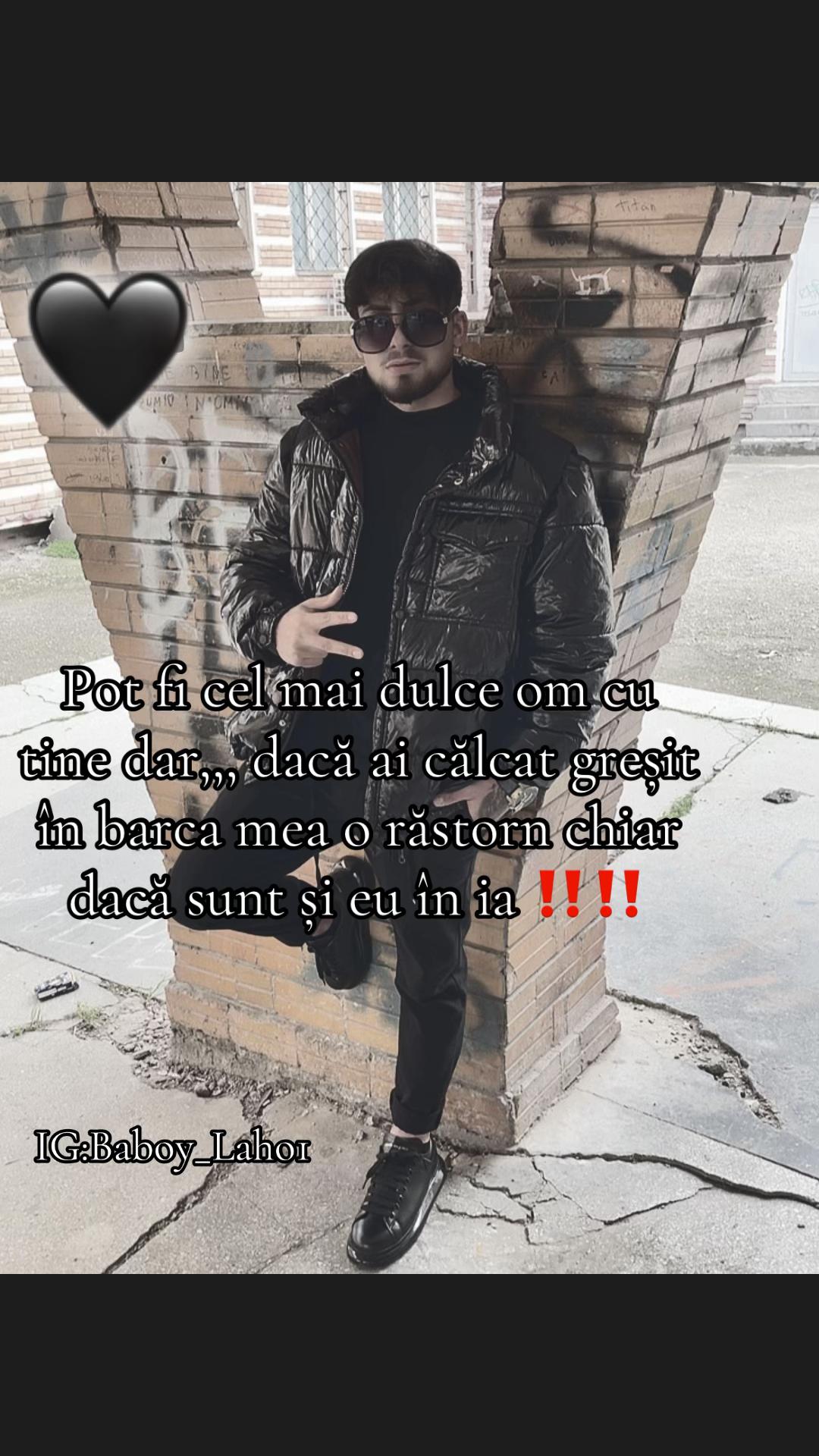 @•๐.๐๐๐๐•