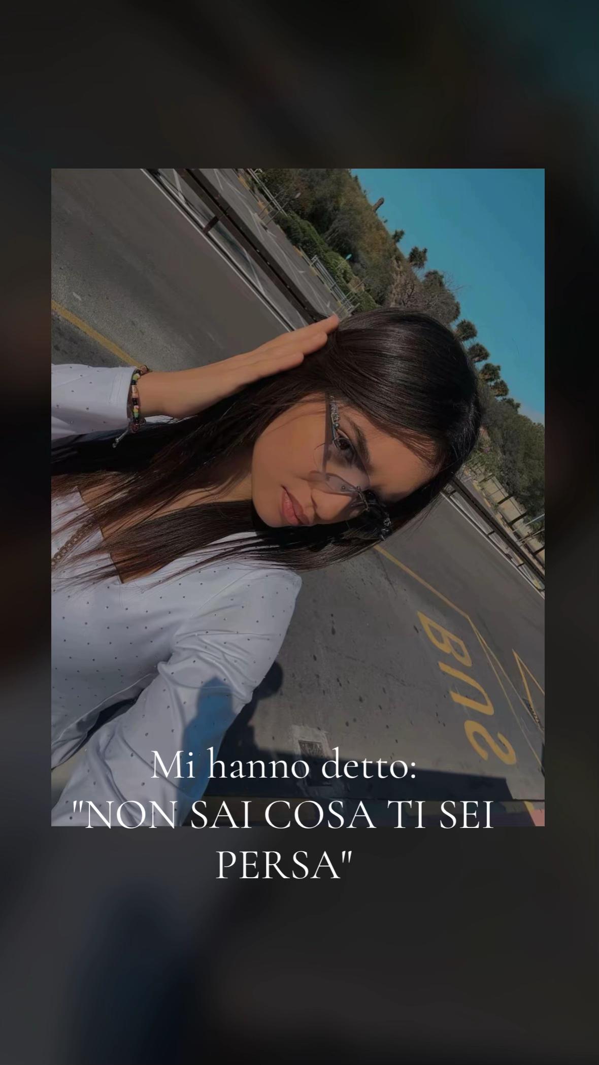 @_Morena_8