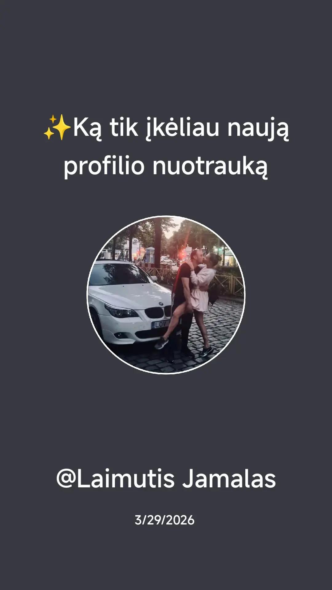 @💱📈🛫 Antra Pakopa 🛬📉💱