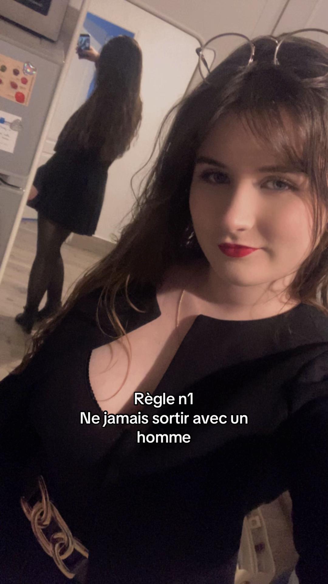 @Lili Saphir