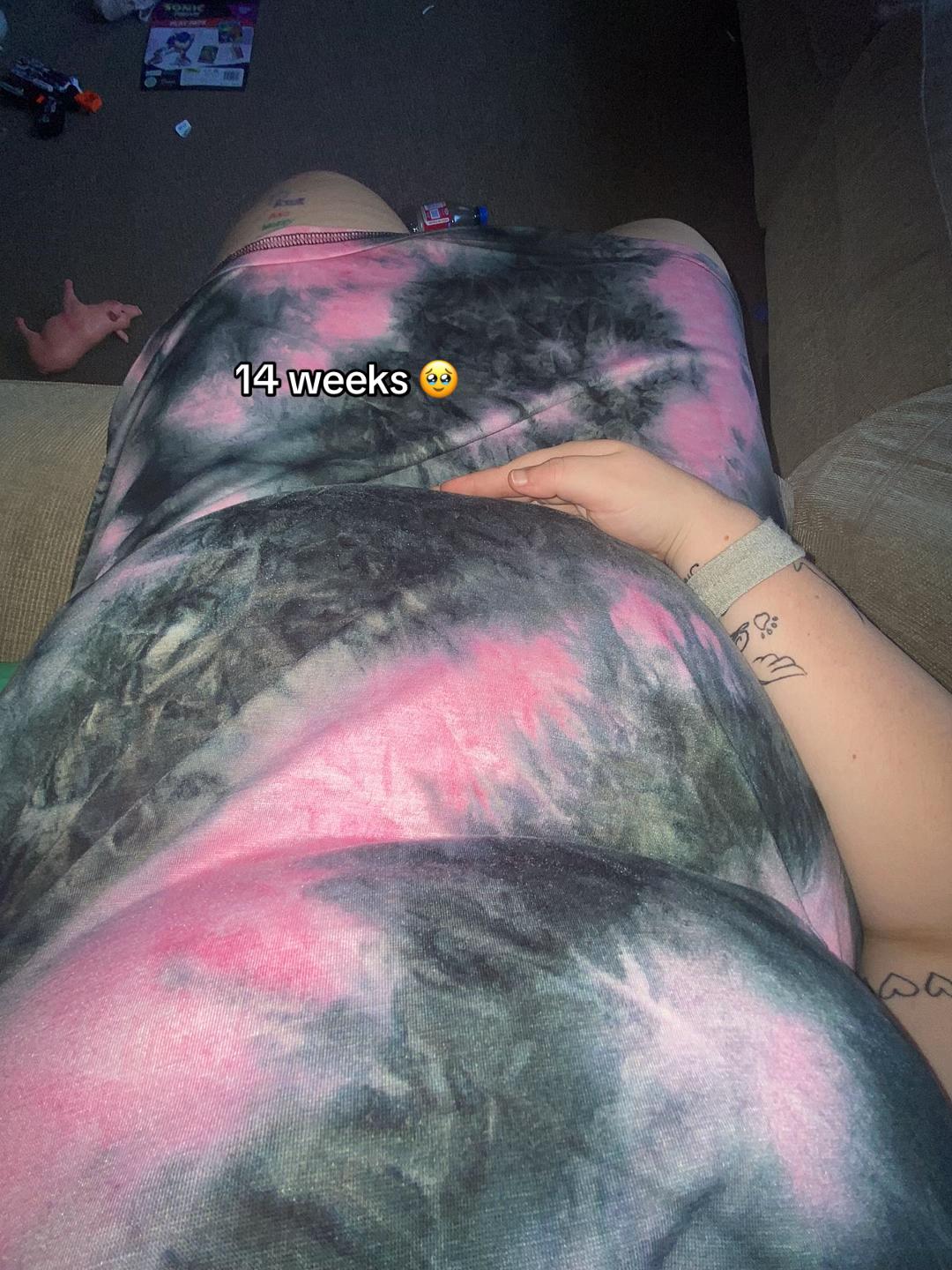 @jamie_backup24