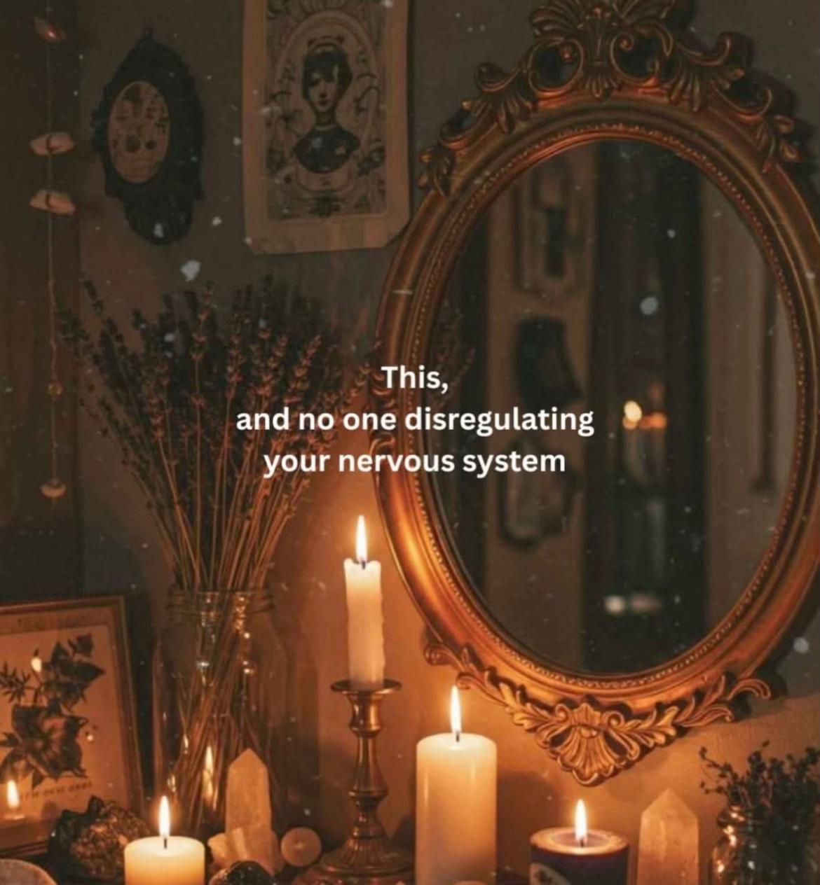 @Hippystar25