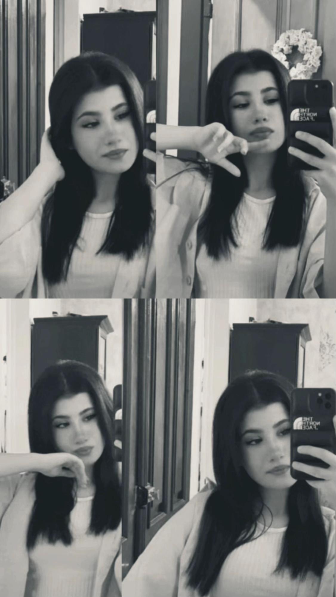 @shakiba