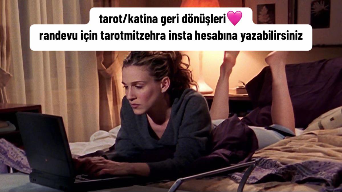 @zehra🪬