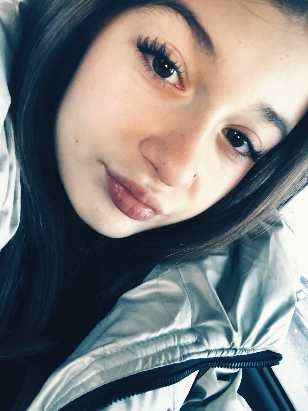 @IX.VII.XXV❤️&zwj;🩹♾️