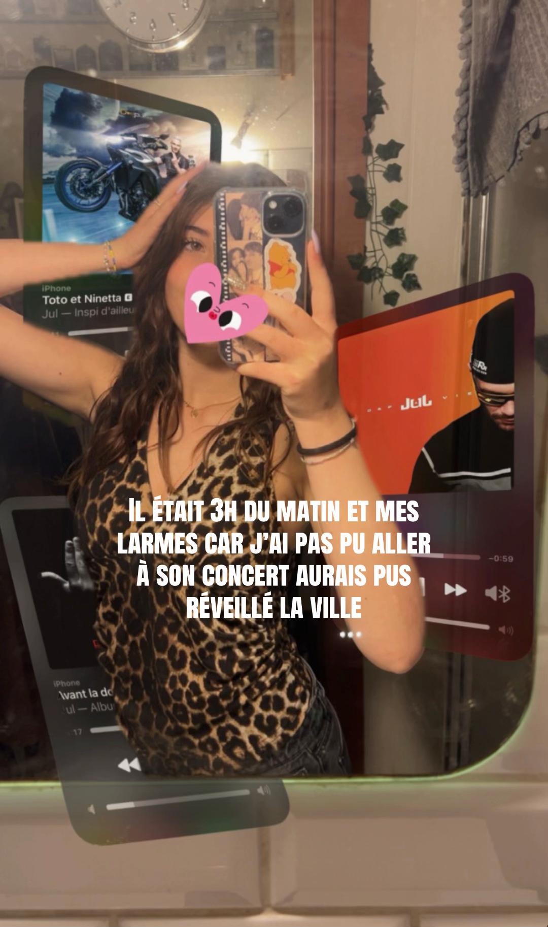 @๐’๐ชฉ