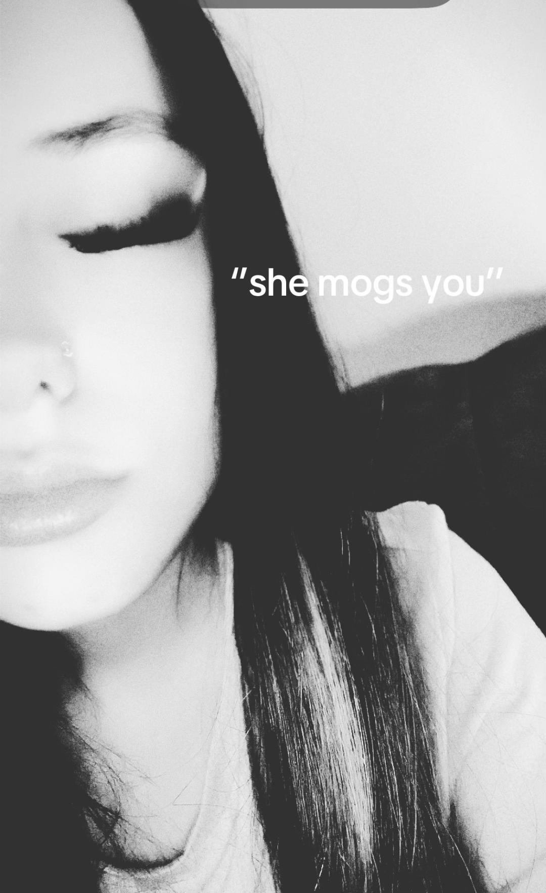 @๐