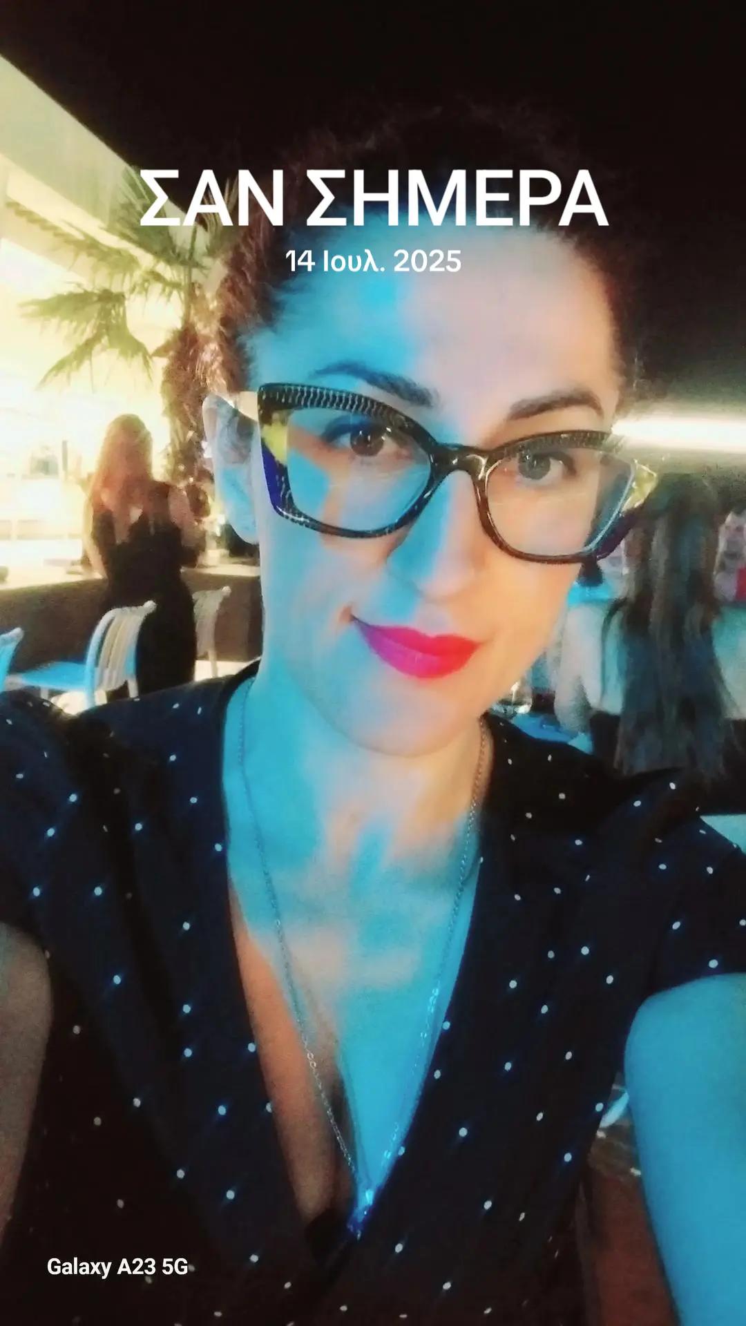 @&alpha;&gamma;&alpha;&pi;&eta;