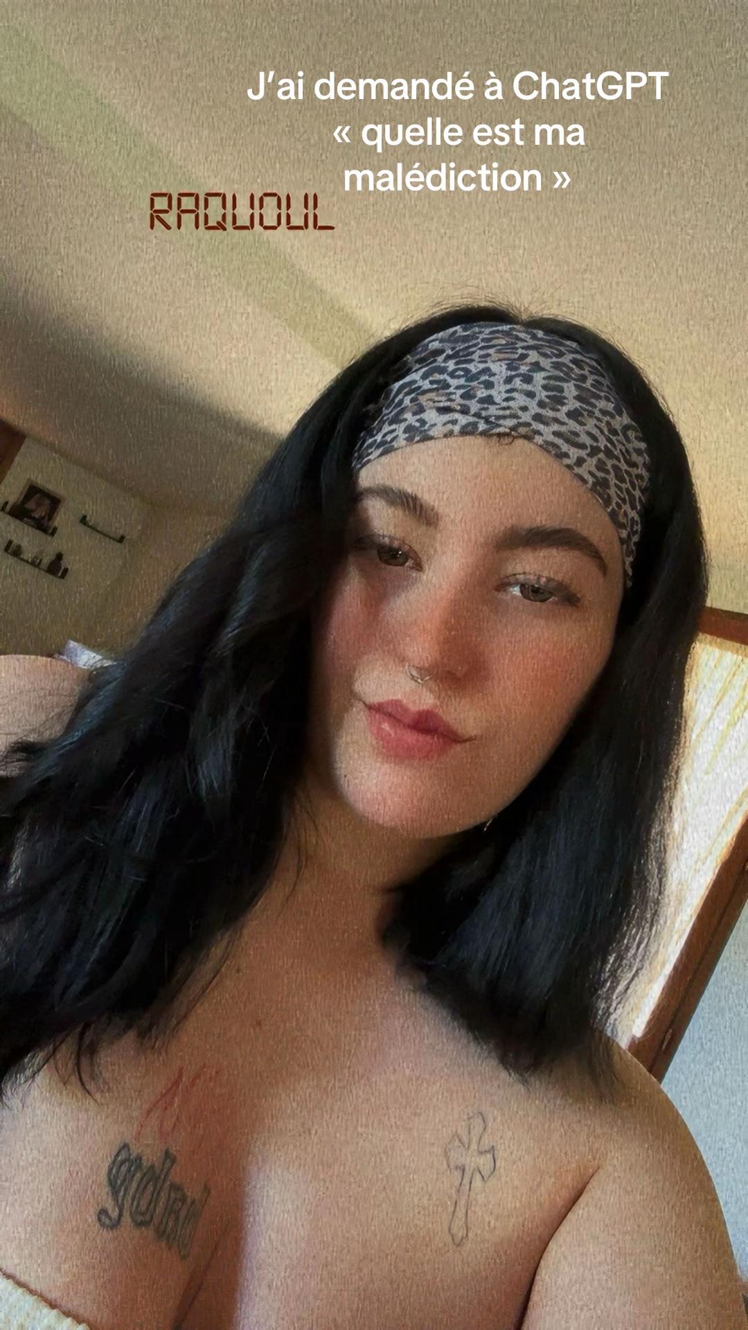 @raquouul